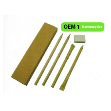 Stationery Set
